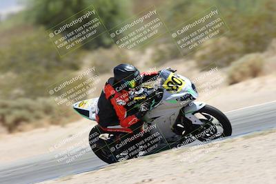 media/May-10-2025-Race Pace (Sat) [[db32fef2da]]/Verified/12-Turn 8 Tip In (1155am)/